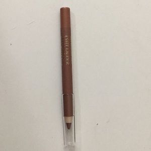 [NEW] Estee Lauder Lip Pencil (Color: 18 Nude)